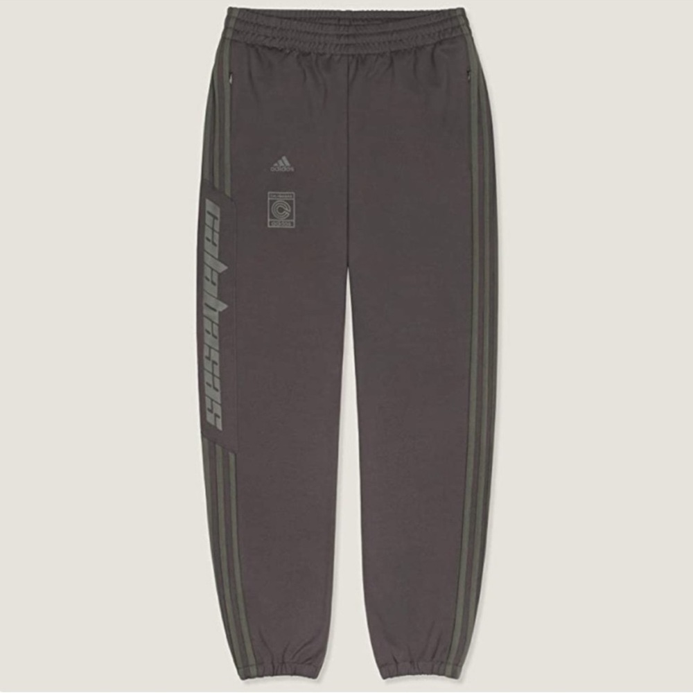 Yeezy Calabasas Track Pants adidas medium